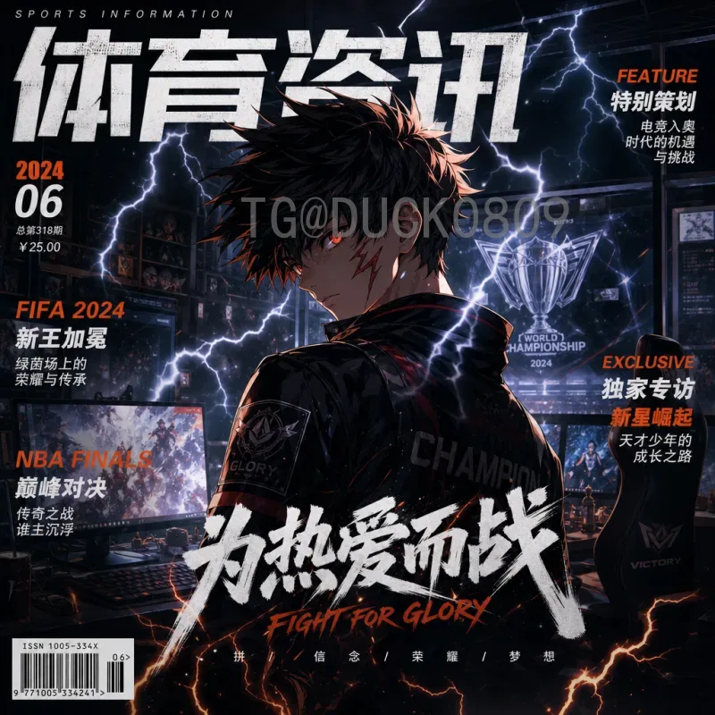 完整解读2026美加墨世界杯中北美区名额分配及预选赛赛制
