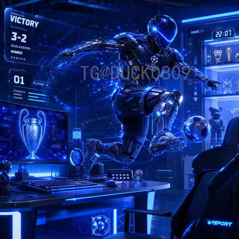 官方2026世界杯抽签时间确定：完整赛程与参赛指南