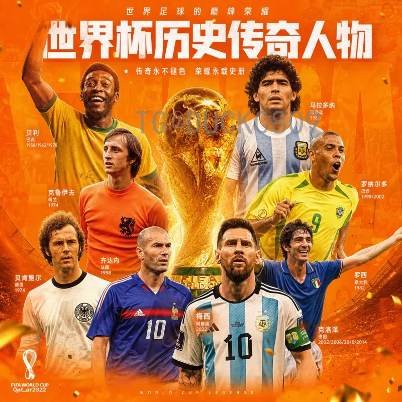 详细2026国际足联世界杯小组赛赛程一览：新赛制与关键日期解析