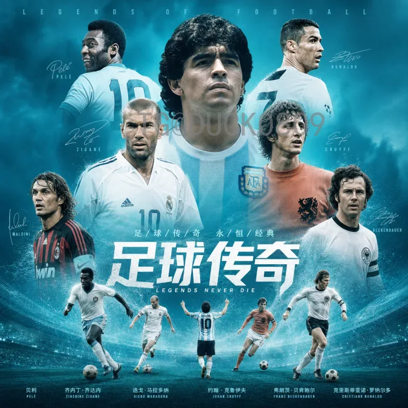 FIFA世界杯在线直播中心：畅享全球足球盛宴的最佳平台