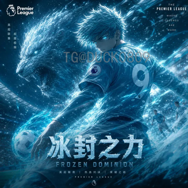 实时2026年国际足联世界杯阿根廷队分析：卫冕之路与挑战