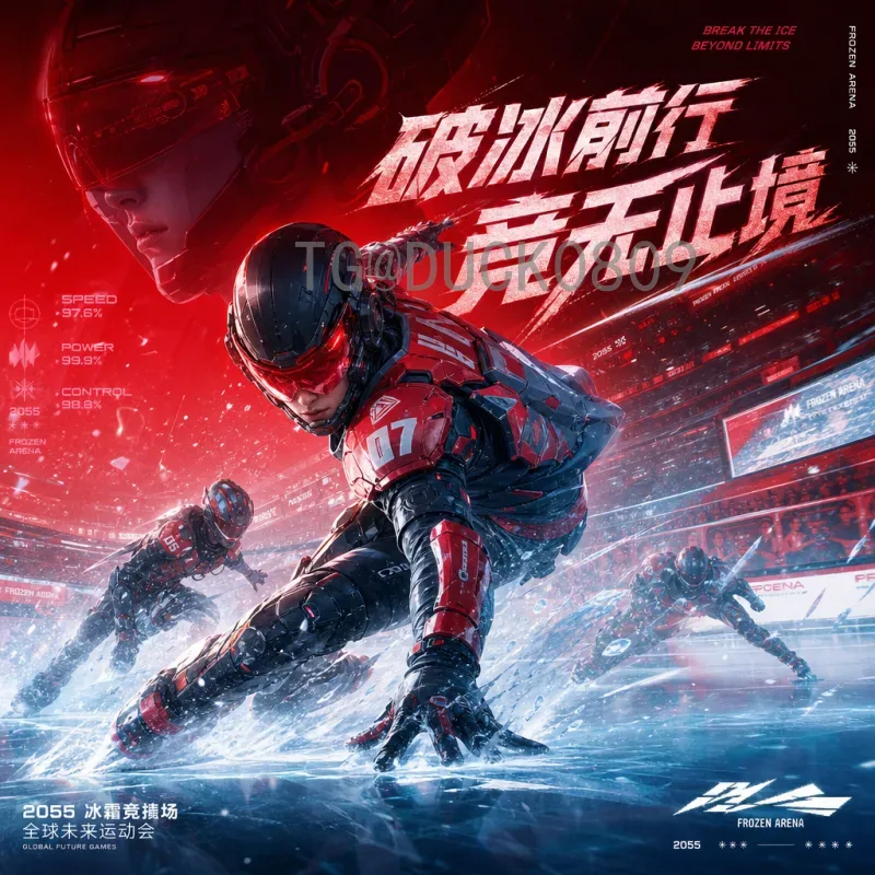 2026美加墨世界杯即时比分查询：美国队赛程与实时比分攻略