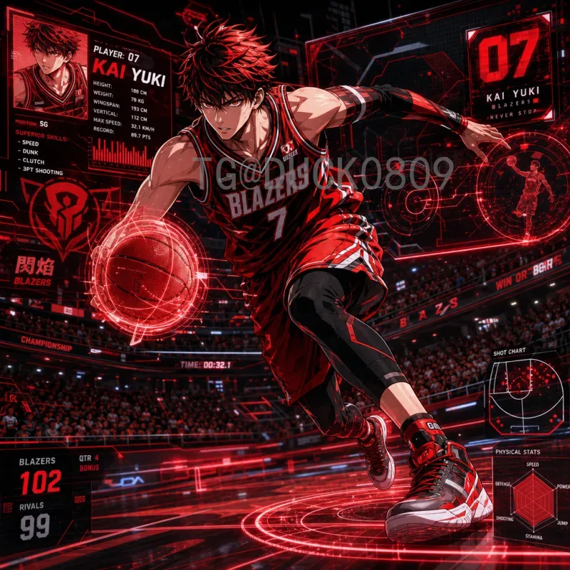 2026世界杯开幕式门票怎么买？详细购票全攻略与注意事项